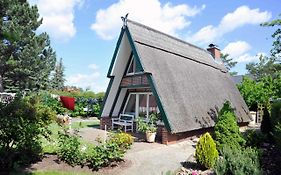 Finnhütte Freest